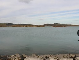 Lovely 4 bed House Sleeping 8 Near Ashbourne