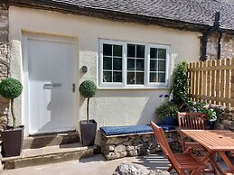 Lovely 4 bed House Sleeping 8 Near Ashbourne