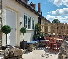 Lovely 4 bed House Sleeping 8 Near Ashbourne