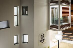 Balance Hotel Chania