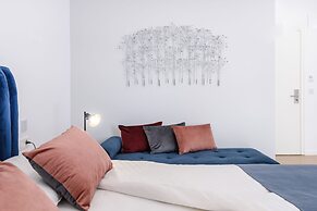 Balance Hotel Chania