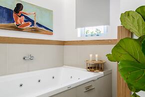 Balance Hotel Chania