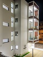 Balance Hotel Chania