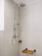 Balance Hotel Chania