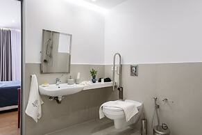 Balance Hotel Chania