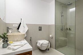 Balance Hotel Chania