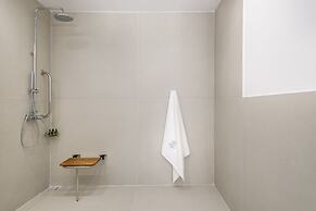 Balance Hotel Chania