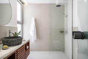 Balance Hotel Chania