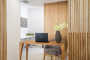 Balance Hotel Chania