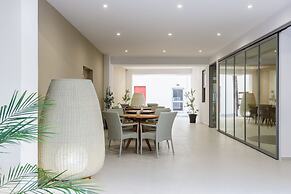 Balance Hotel Chania