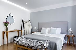 Balance Hotel Chania