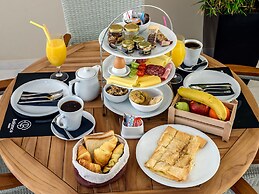 Balance Hotel Chania