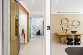 Balance Hotel Chania