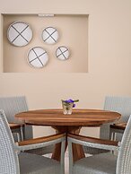 Balance Hotel Chania