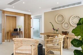 Balance Hotel Chania