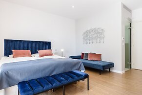 Balance Hotel Chania