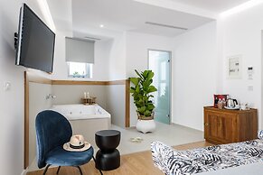 Balance Hotel Chania