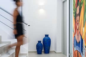 Balance Hotel Chania