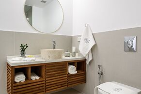 Balance Hotel Chania