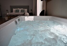 Balance Hotel Chania