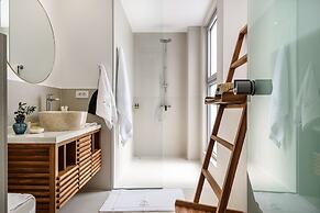 Balance Hotel Chania