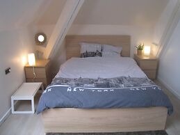 Chambres Privatives Chez l'Habitant