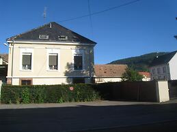 Chambres Privatives Chez l'Habitant