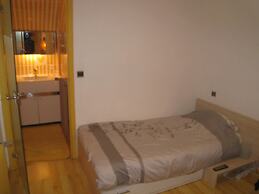 Chambres Privatives Chez l'Habitant