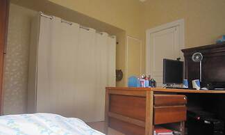 Chambres Privatives Chez l'Habitant