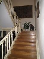 Chambres Privatives Chez l'Habitant