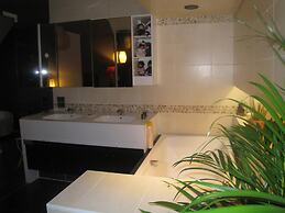 Chambres Privatives Chez l'Habitant