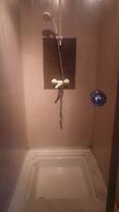 Chambres Privatives Chez l'Habitant