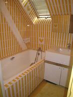 Chambres Privatives Chez l'Habitant