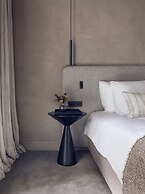 Botanic Sanctuary Antwerp - The Leading Hotels of the World