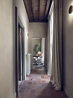 Botanic Sanctuary Antwerp - The Leading Hotels of the World