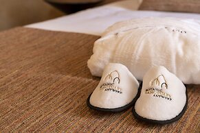 Botanic Sanctuary Antwerp - The Leading Hotels of the World