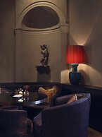Botanic Sanctuary Antwerp - The Leading Hotels of the World
