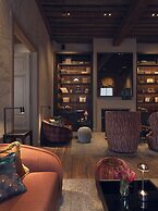 Botanic Sanctuary Antwerp - The Leading Hotels of the World