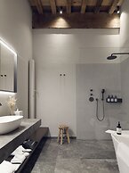 Botanic Sanctuary Antwerp - The Leading Hotels of the World