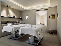 Botanic Sanctuary Antwerp - The Leading Hotels of the World