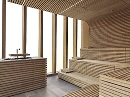 Botanic Sanctuary Antwerp - The Leading Hotels of the World