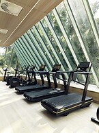 Botanic Sanctuary Antwerp - The Leading Hotels of the World