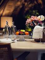 Botanic Sanctuary Antwerp - The Leading Hotels of the World