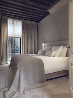 Botanic Sanctuary Antwerp - The Leading Hotels of the World