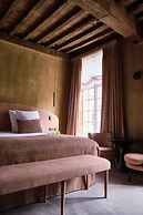 Botanic Sanctuary Antwerp - The Leading Hotels of the World