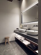 Botanic Sanctuary Antwerp - The Leading Hotels of the World