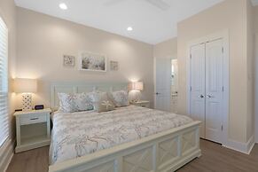 Dark Side Of The Dune 4 Bedroom Home by RedAwning