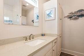 Dark Side Of The Dune 4 Bedroom Home by RedAwning