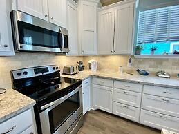 At Long Last 3 Bedroom Home by RedAwning