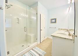 At Long Last 3 Bedroom Home by RedAwning